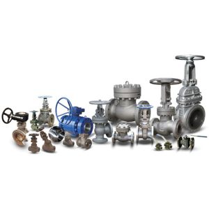 Alcon control valves nuance powermic iii user manual